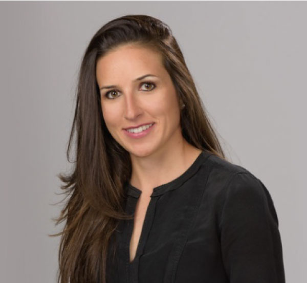 foot doctor salt lake city Final Kick Ankle and Foot Clinic